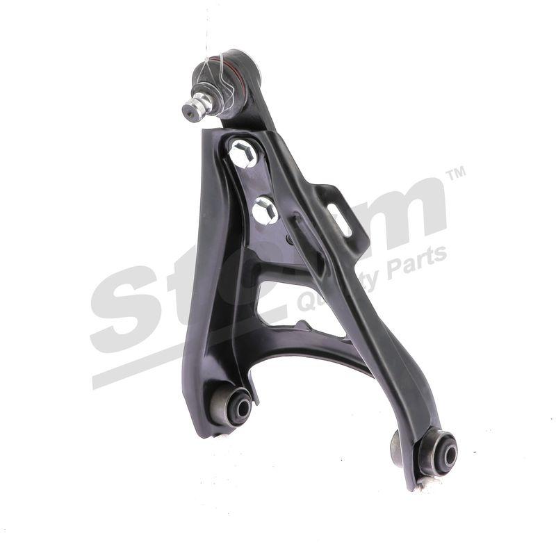 Bras de liaison, suspension de roue STORM QUALITY PARTS 80051