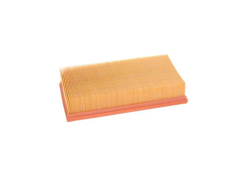 Filtre à air BOSCH 1 457 433 067