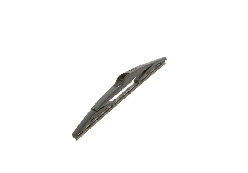 Balai d'essuie-glace BOSCH 3 397 015 100