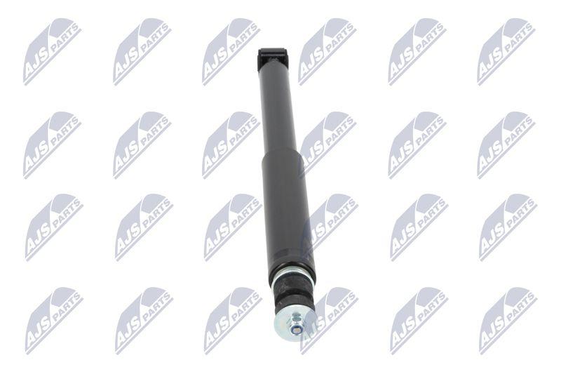 Amortisseur NTY A-PL-021