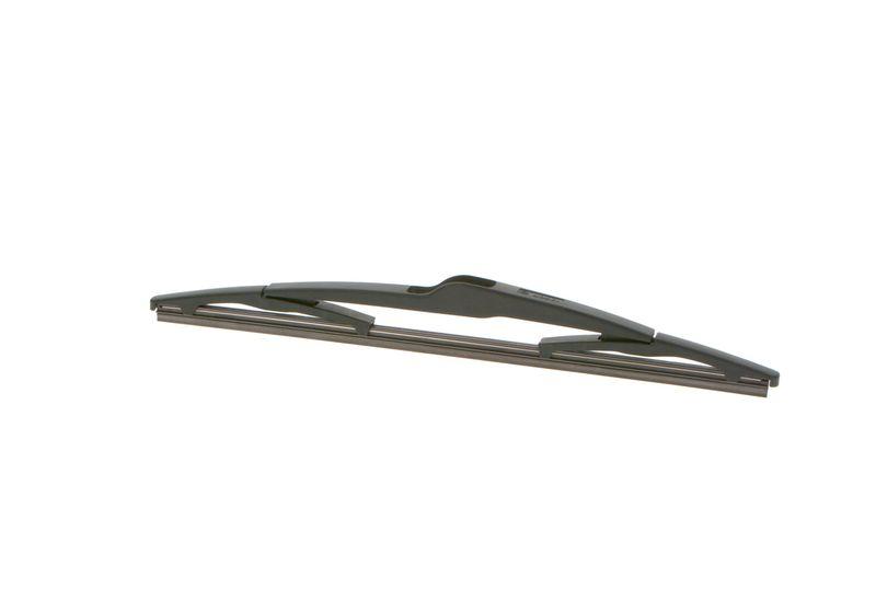 Balai d'essuie-glace BOSCH 3 397 015 100