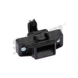 Serrure de hayon STORM QUALITY PARTS 8103507