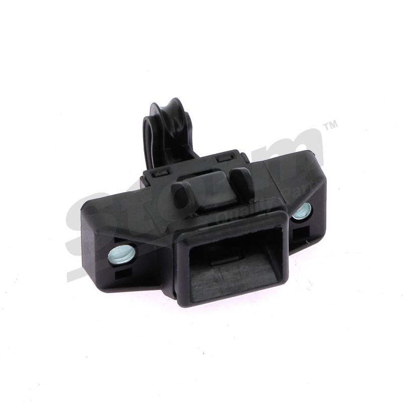 Serrure de hayon STORM QUALITY PARTS 8103507