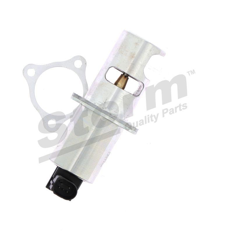 Vanne EGR STORM QUALITY PARTS 9020