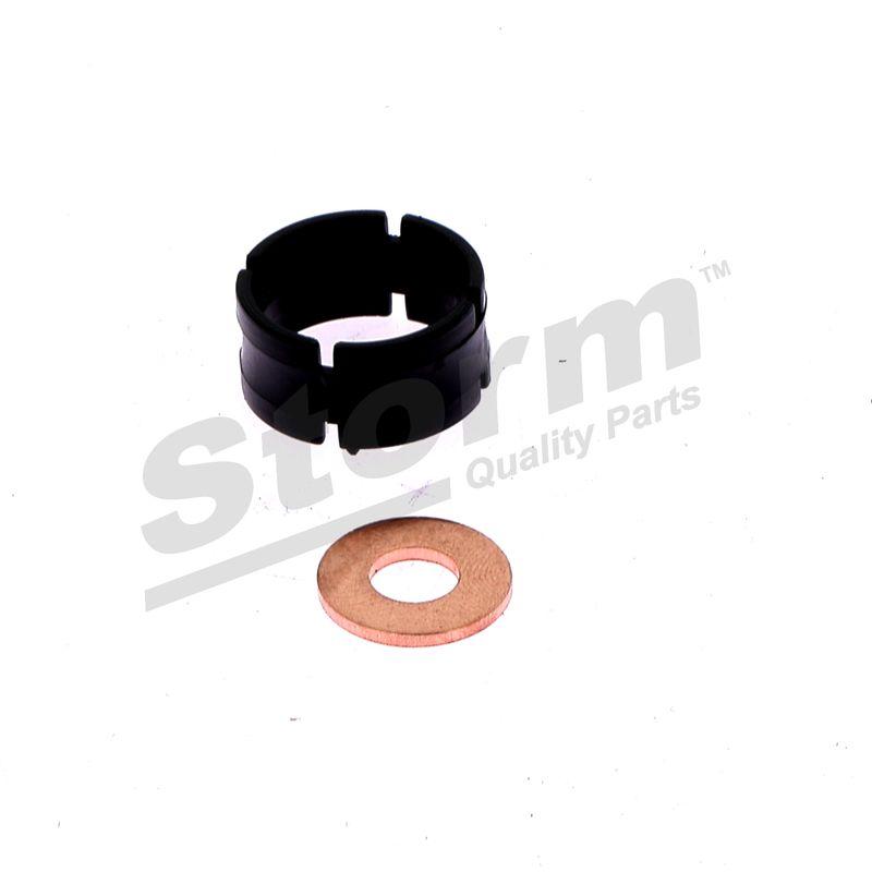 Kit de joints, injecteur STORM QUALITY PARTS 460019