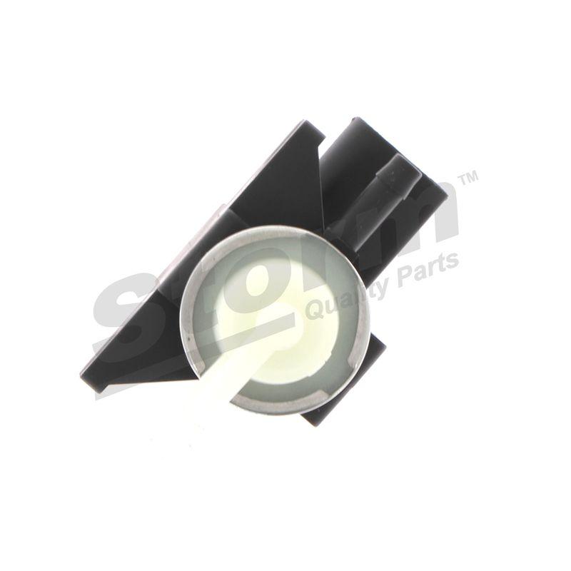 Capteur de pression, turbocompresseur STORM QUALITY PARTS 97992
