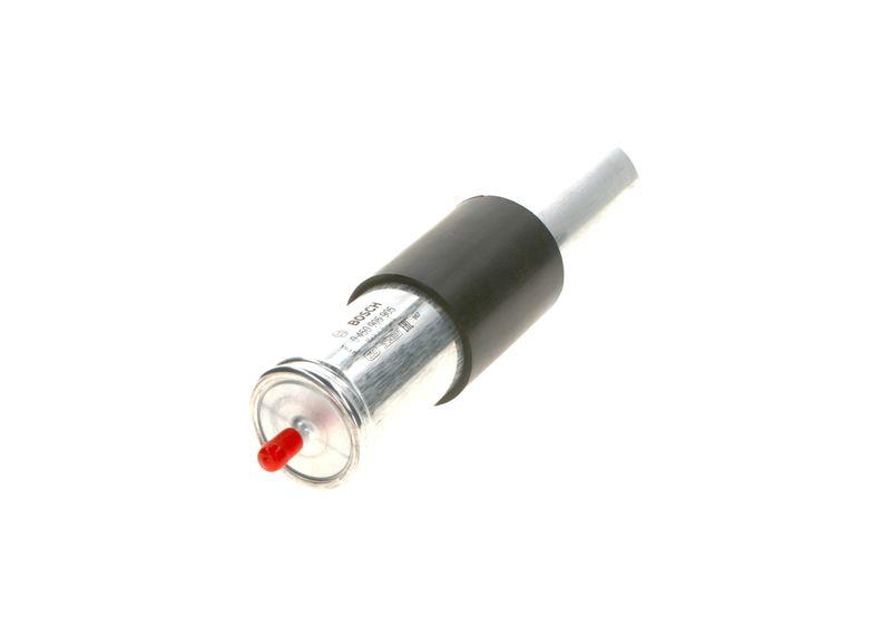 Filtre à carburant BOSCH 0 450 905 905