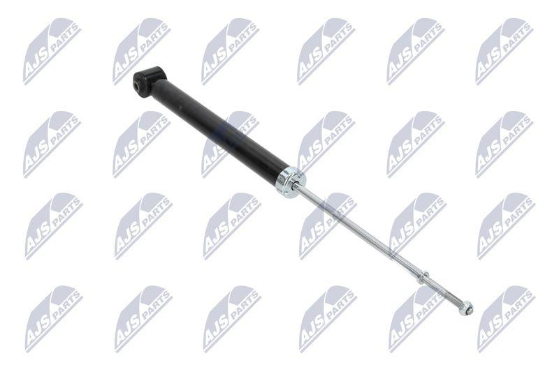 Amortisseur NTY A-HY-503