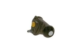 Cylindre de roue BOSCH F 026 002 073