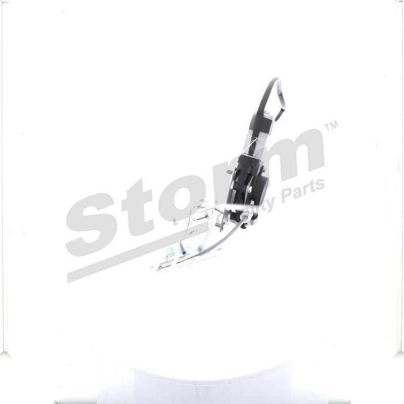 Lève-vitre STORM QUALITY PARTS 120575