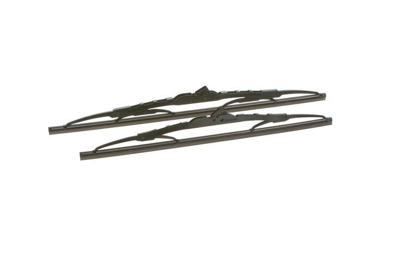Balai d'essuie-glace BOSCH 3 397 001 472
