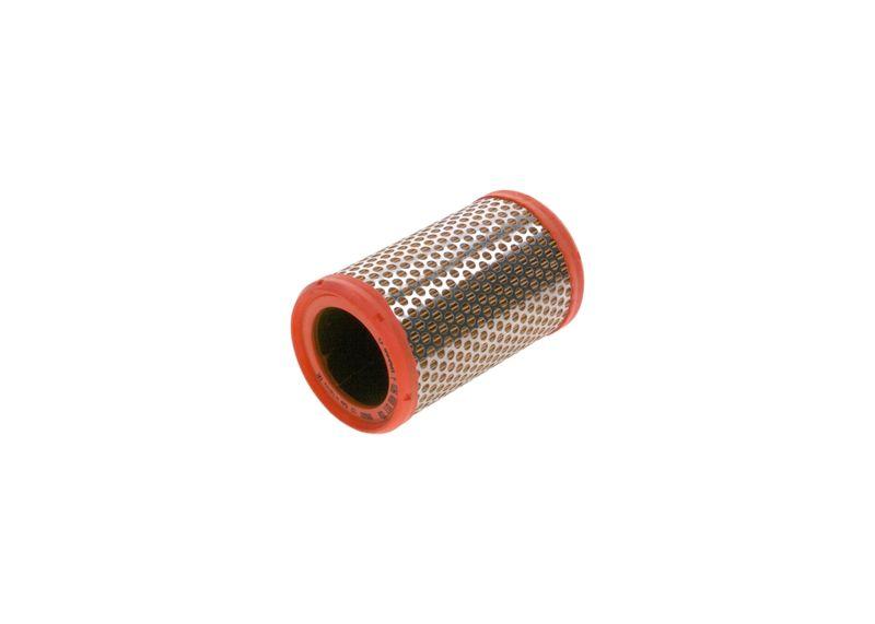 Filtre à air BOSCH F 026 400 011