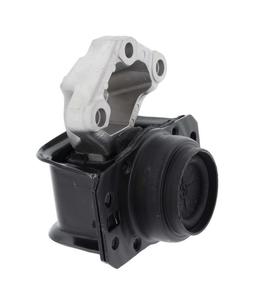Support moteur CORTECO 80001865