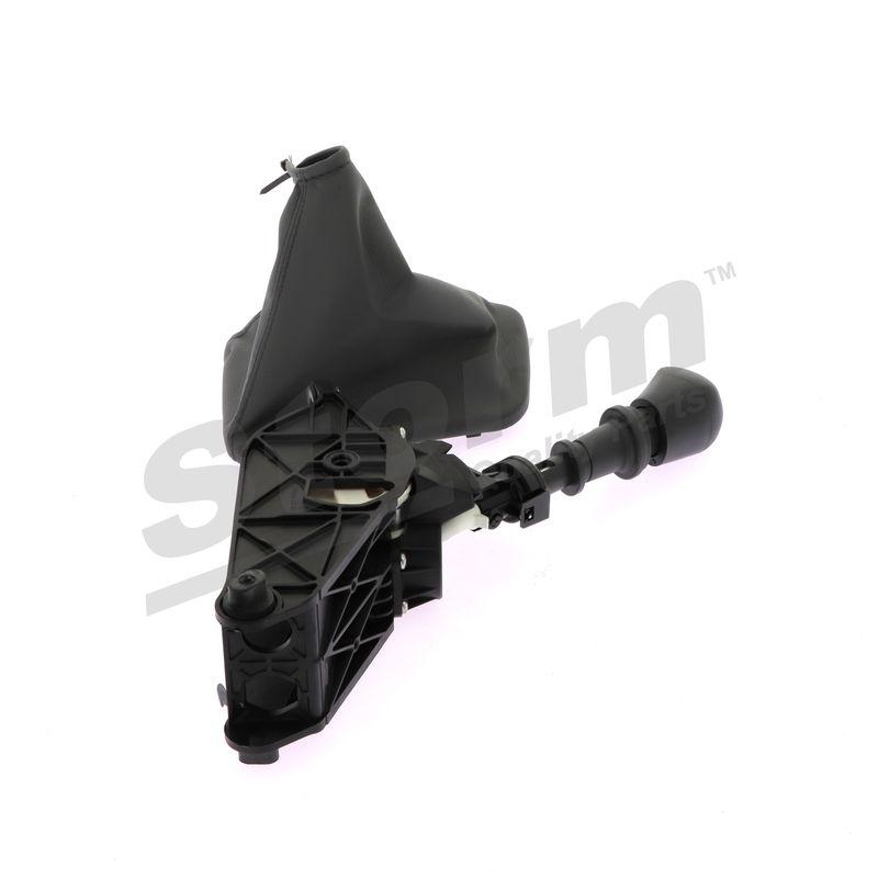 Levier de changement de vitesse STORM QUALITY PARTS 5603001