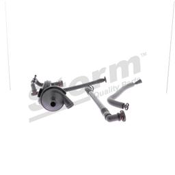 Soupape, dégazage du carter STORM QUALITY PARTS 207151