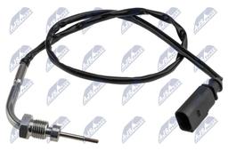 Capteur, température des gaz NTY EGT-AU-042