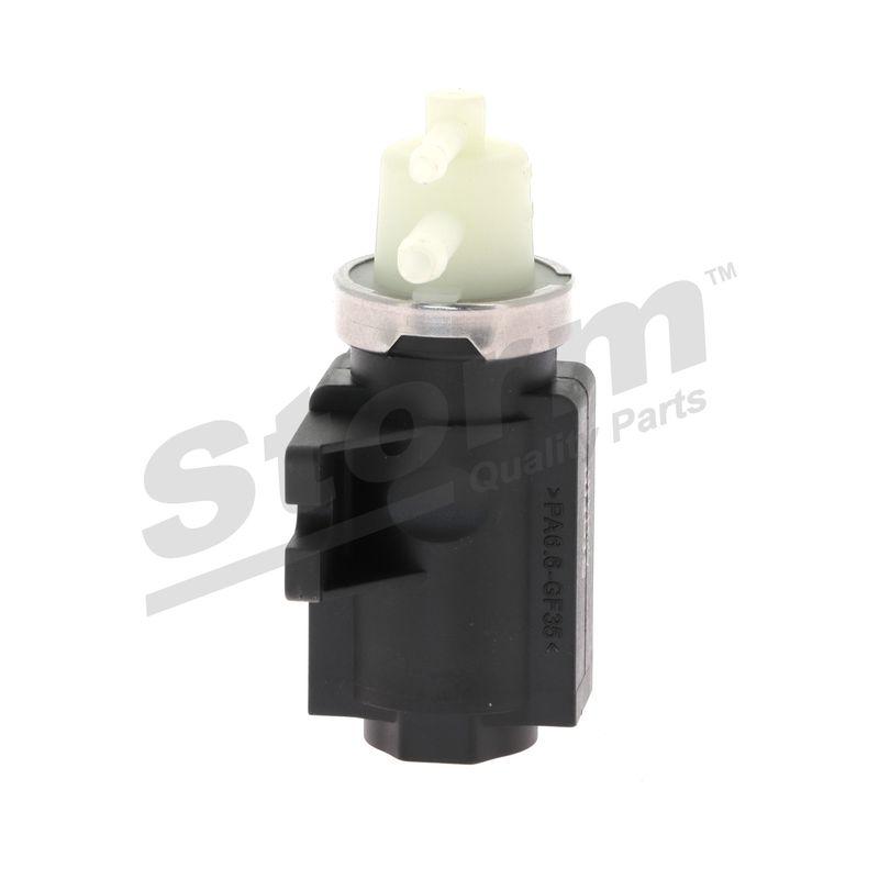 Capteur de pression, turbocompresseur STORM QUALITY PARTS 97992