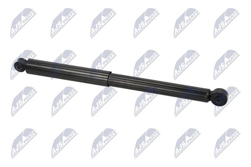 Amortisseur NTY A-SB-009
