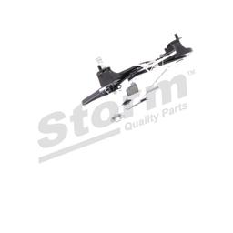 Lève-vitre STORM QUALITY PARTS 83574
