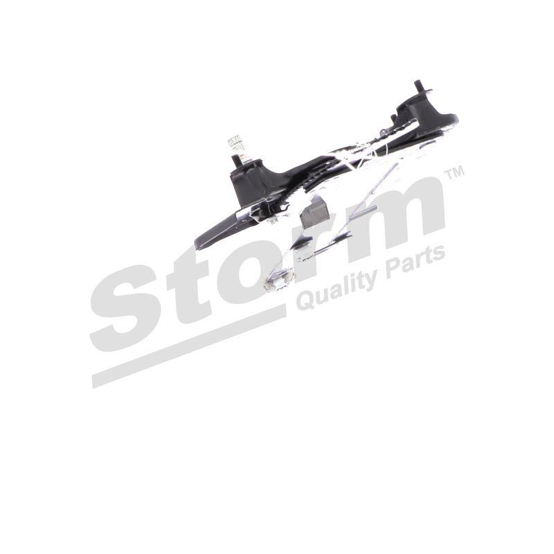 Lève-vitre STORM QUALITY PARTS 83574