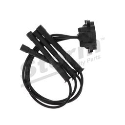 Bobine d'allumage STORM QUALITY PARTS 880211