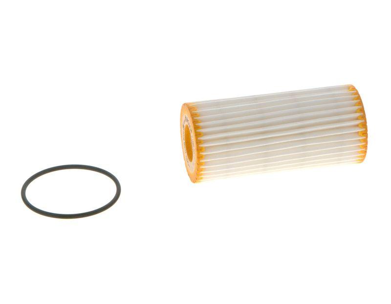 Filtre à huile BOSCH F 026 407 278