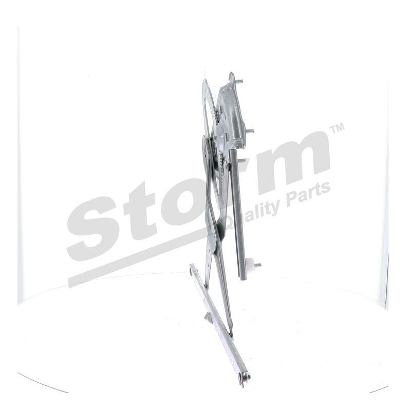 Lève-vitre STORM QUALITY PARTS 87476