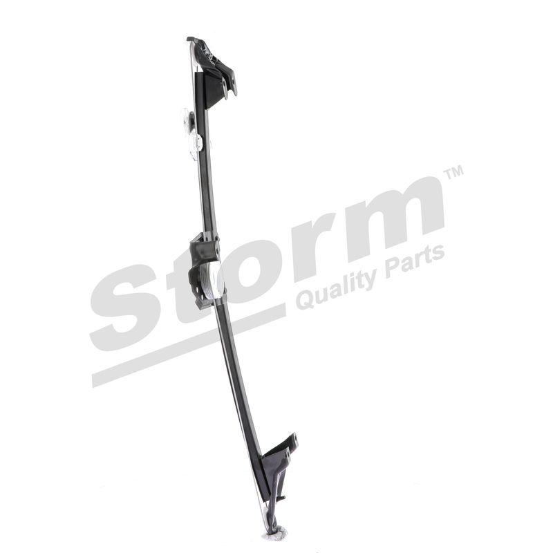 Lève-vitre STORM QUALITY PARTS 63080