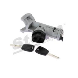 Fermeture-volant STORM QUALITY PARTS 79922