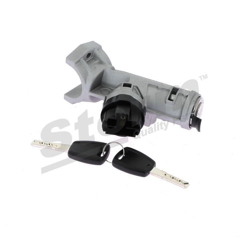 Fermeture-volant STORM QUALITY PARTS 79922