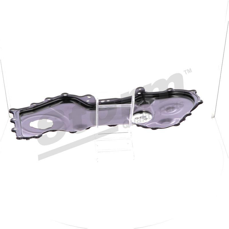 Couvercle de carter de distribution STORM QUALITY PARTS STO871002