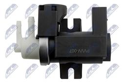 Capteur de pression, turbocompresseur NTY EGR-VV-007