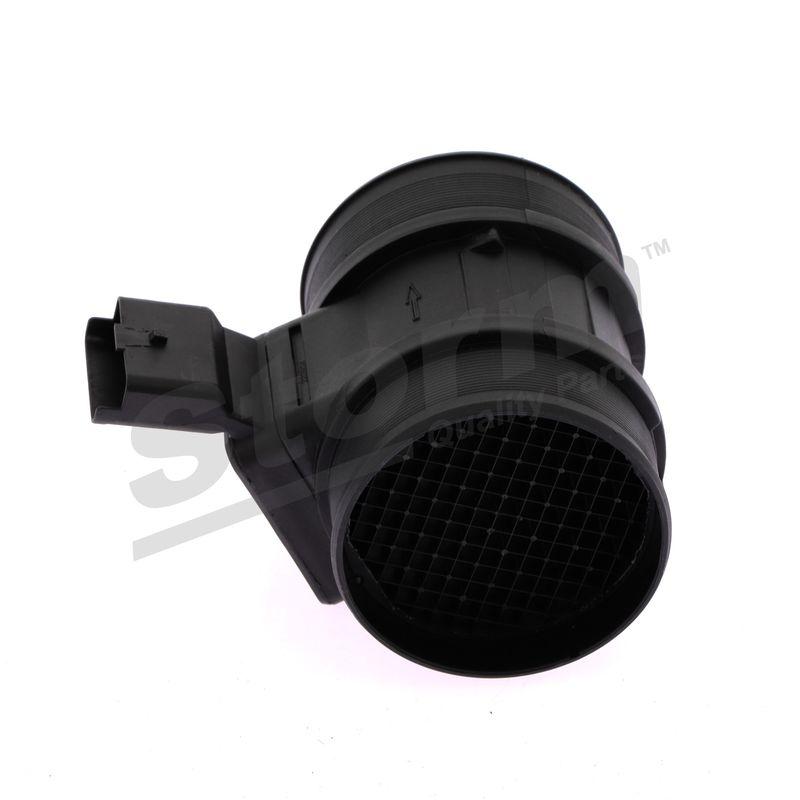 Débitmètre de masse d'air STORM QUALITY PARTS 199016