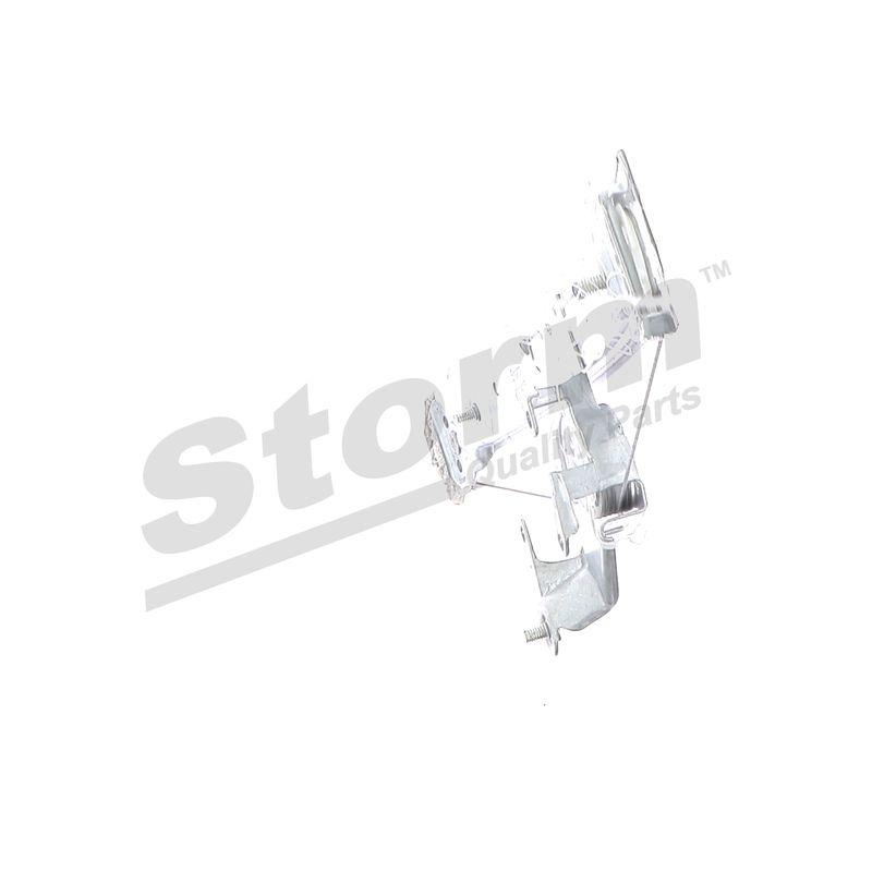 Lève-vitre STORM QUALITY PARTS 18074