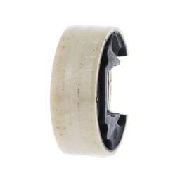 Support moteur CORTECO 80001310