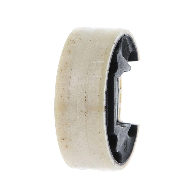 Support moteur CORTECO 80001310