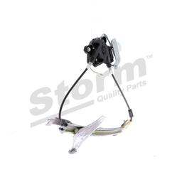 Lève-vitre STORM QUALITY PARTS 28571