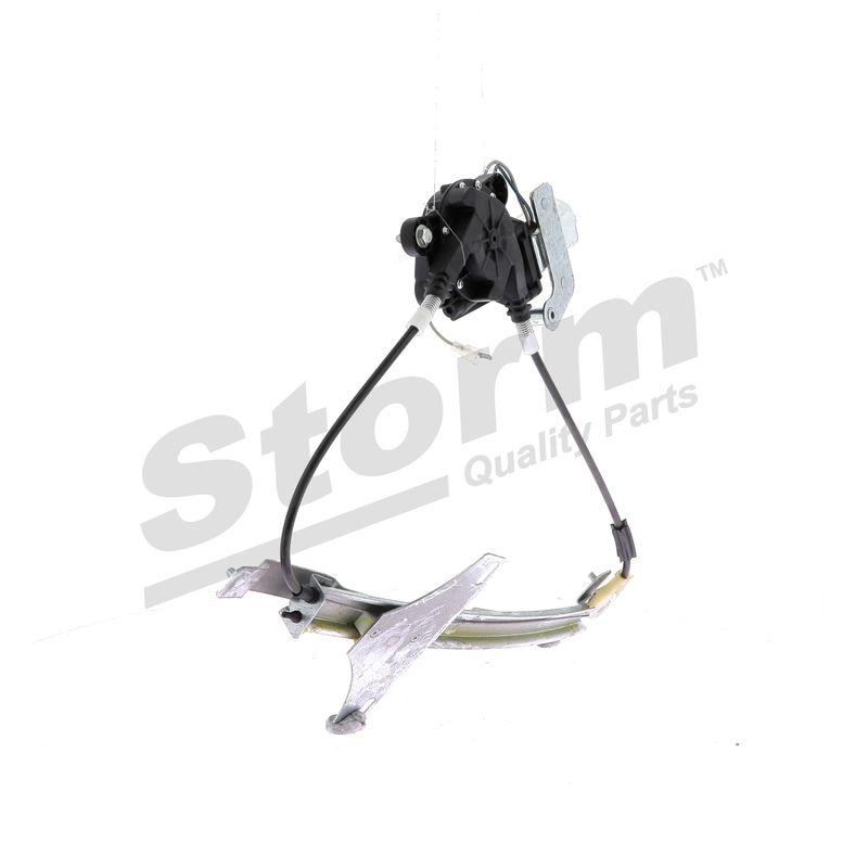 Lève-vitre STORM QUALITY PARTS 28571