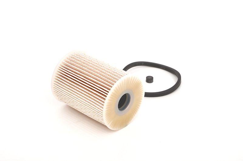 Filtre à carburant BOSCH F 026 402 093