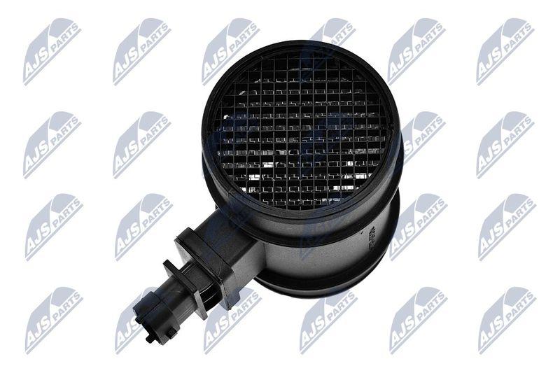 Débitmètre de masse d'air NTY EPP-PL-006
