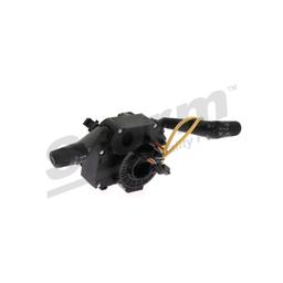 Commutateur de colonne de direction STORM QUALITY PARTS 3402001