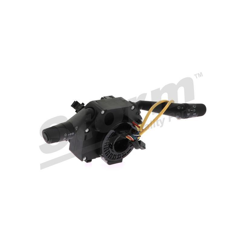 Commutateur de colonne de direction STORM QUALITY PARTS 3402001