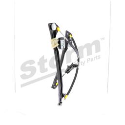 Lève-vitre STORM QUALITY PARTS 99178