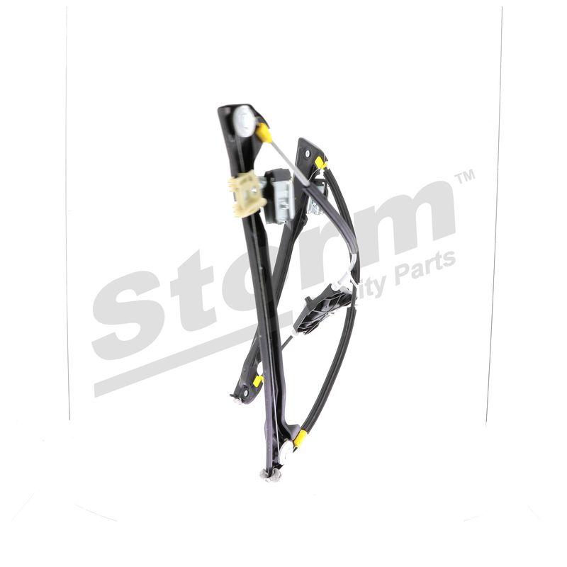 Lève-vitre STORM QUALITY PARTS 99178
