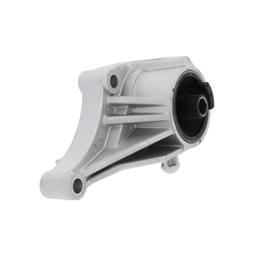 Support moteur CORTECO 80001347