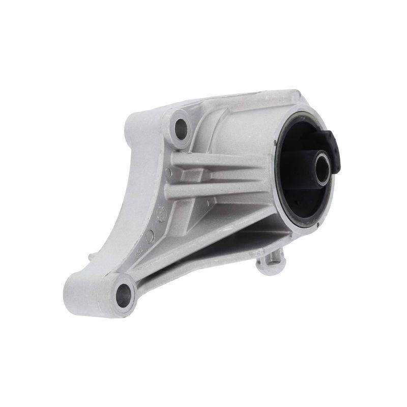 Support moteur CORTECO 80001347
