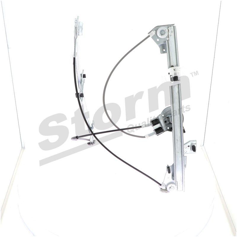Lève-vitre STORM QUALITY PARTS 29071