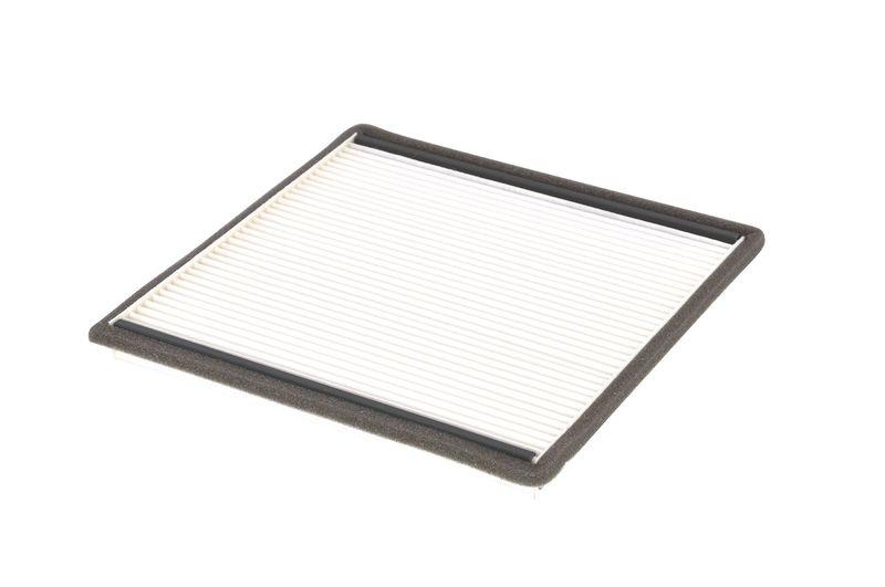 Filtre, air de l'habitacle BOSCH 1 987 432 021