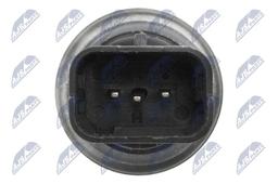 Pressostat, climatisation NTY EAC-PE-000