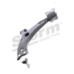 Bras de liaison, suspension de roue STORM QUALITY PARTS 46553